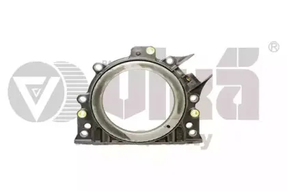 Уплотняющее кольцо, коленчатый вал vika купить